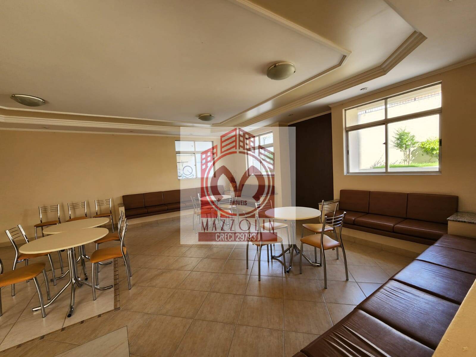 Apartamento, 3 quartos, 101 m² - Foto 30