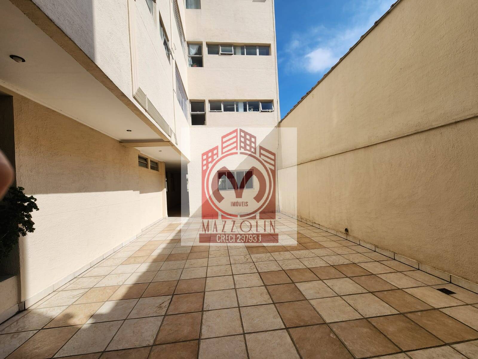 Apartamento, 3 quartos, 101 m² - Foto 31