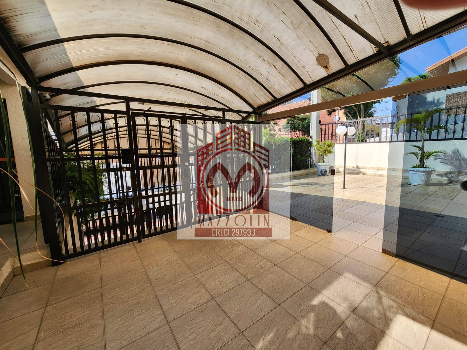 Apartamento, 3 quartos, 101 m² - Foto 28