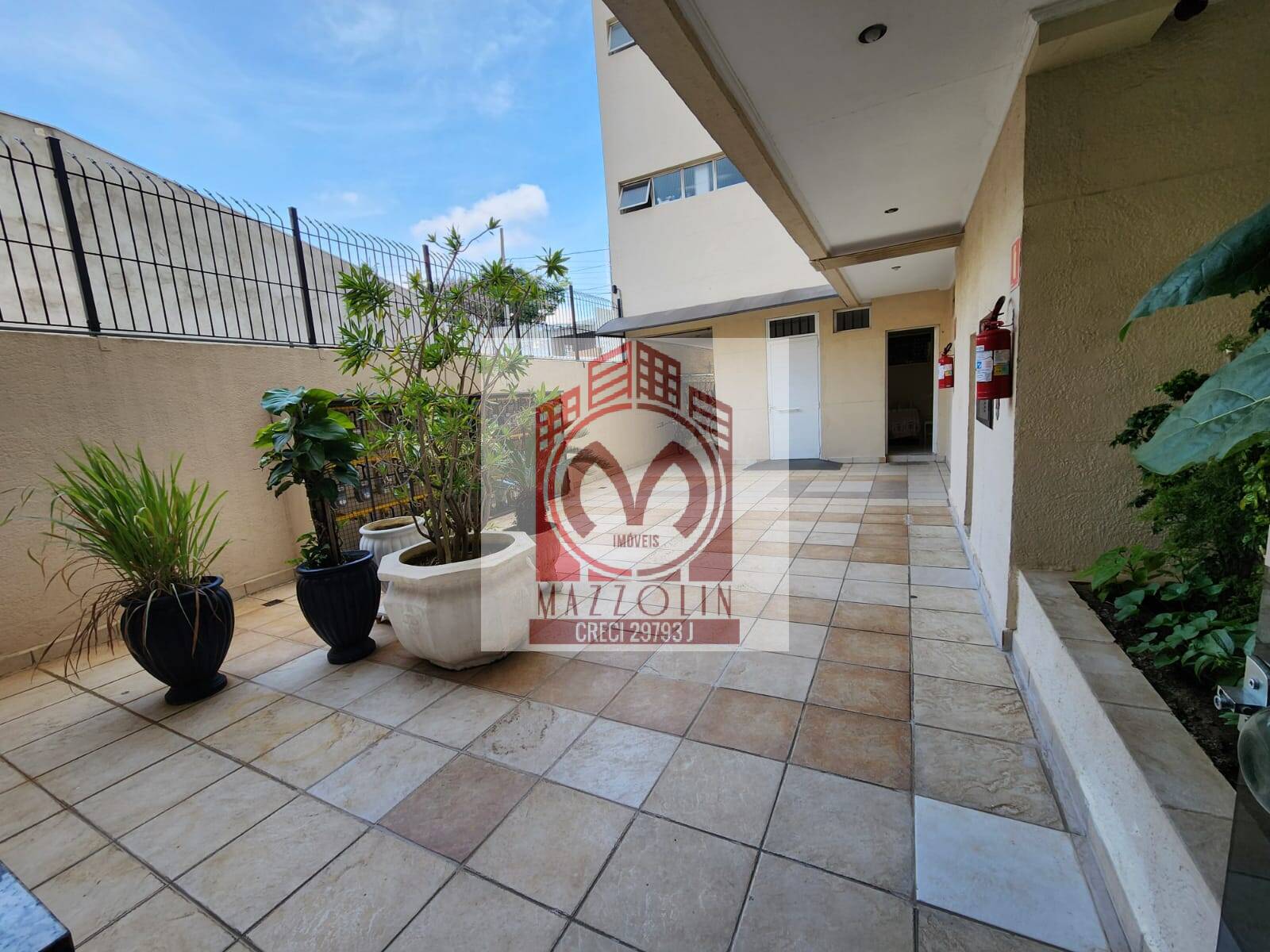 Apartamento, 3 quartos, 101 m² - Foto 32