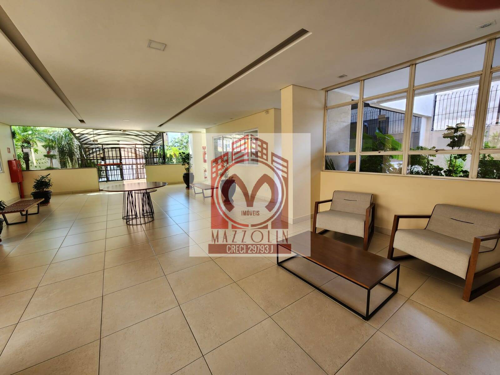 Apartamento, 3 quartos, 101 m² - Foto 29