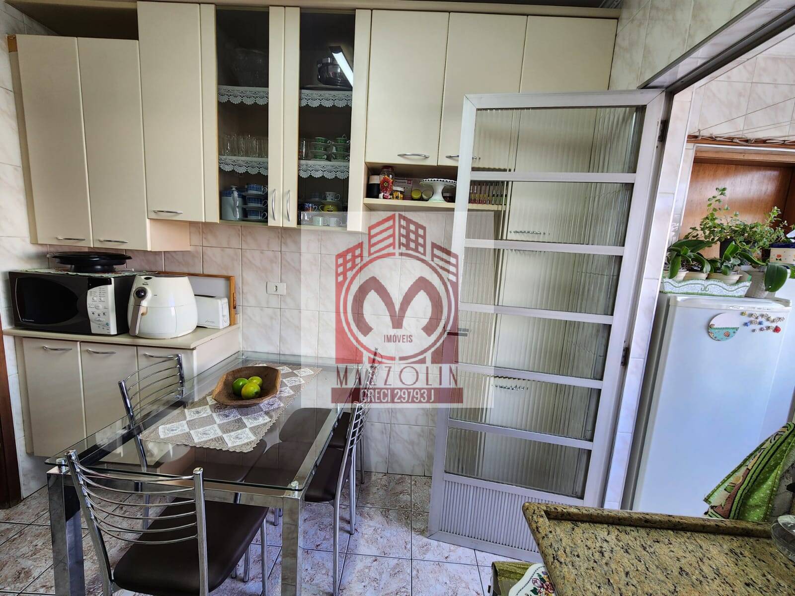 Apartamento, 3 quartos, 101 m² - Foto 12