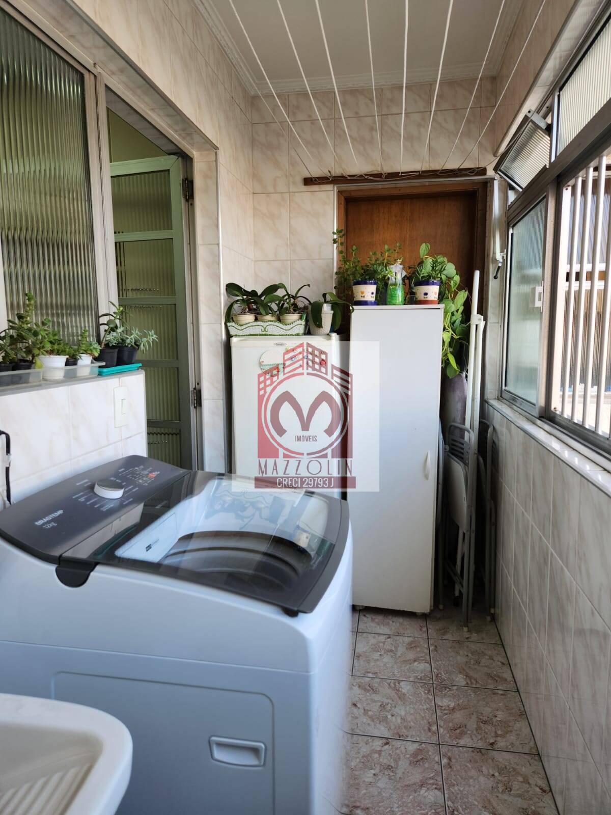 Apartamento, 3 quartos, 101 m² - Foto 24