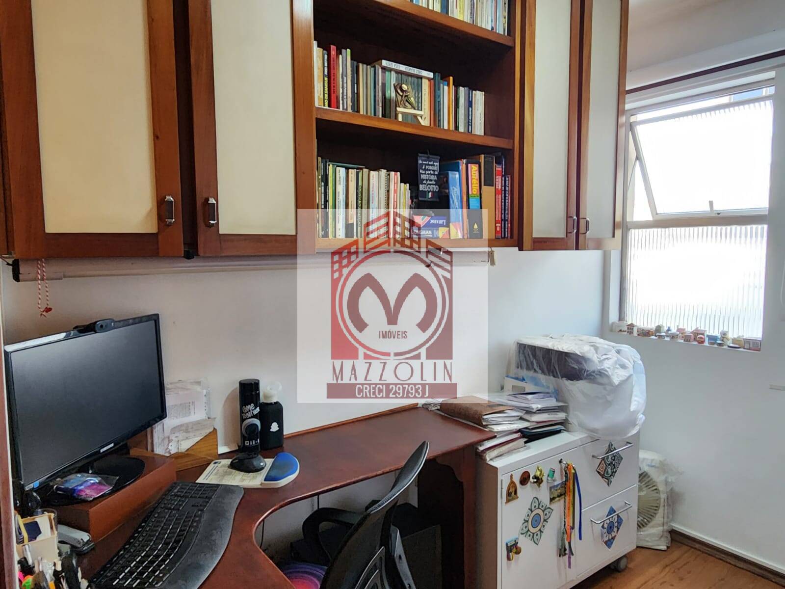 Apartamento, 3 quartos, 101 m² - Foto 14
