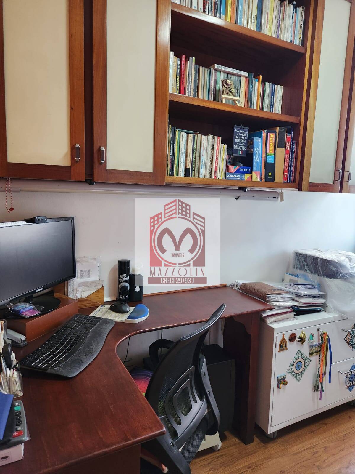 Apartamento, 3 quartos, 101 m² - Foto 15