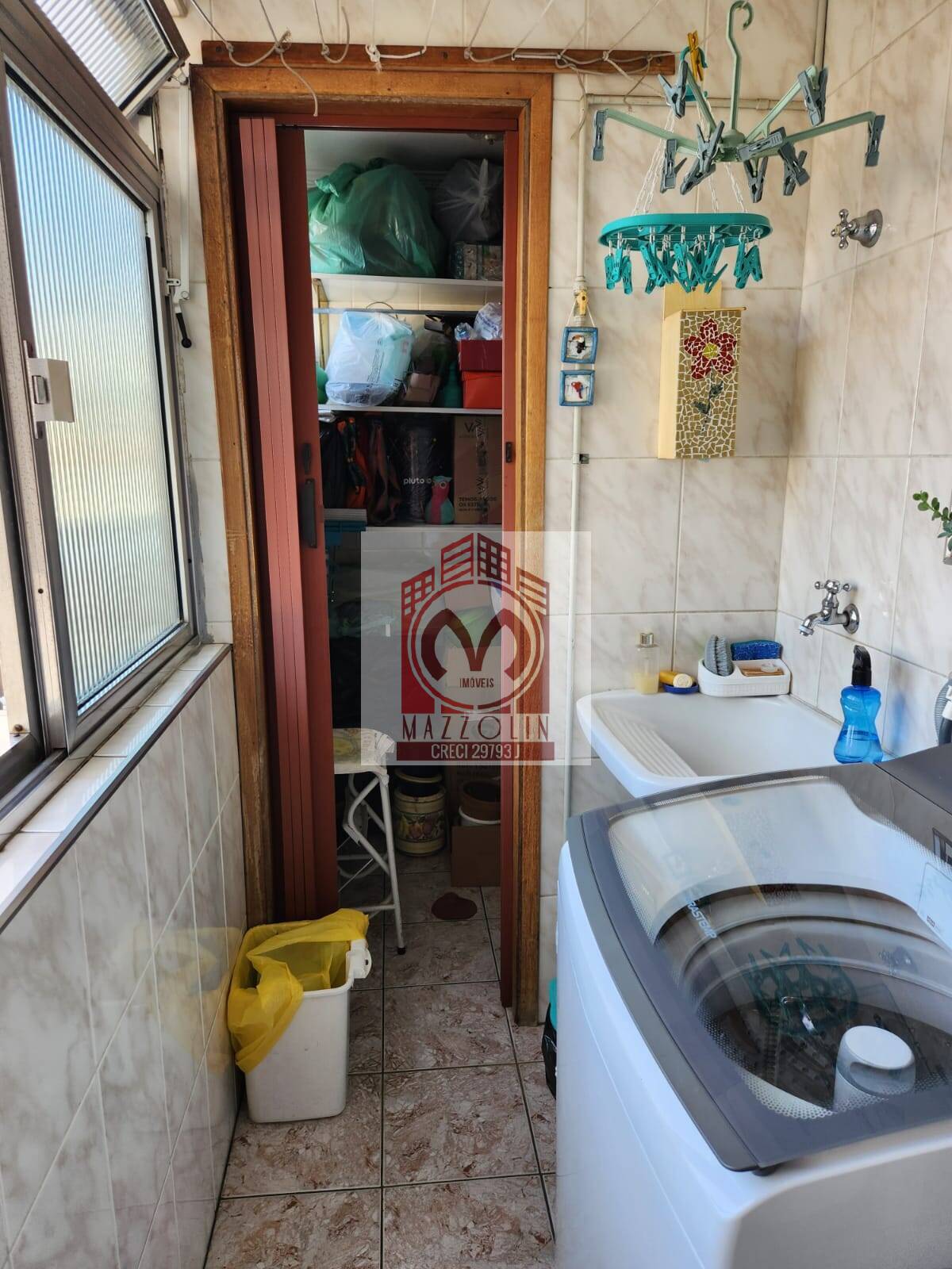 Apartamento, 3 quartos, 101 m² - Foto 26