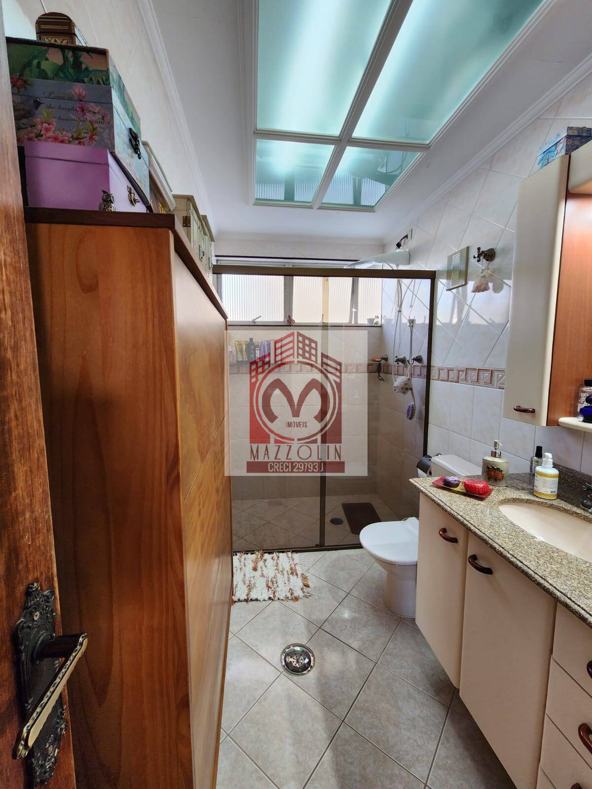 Apartamento, 3 quartos, 101 m² - Foto 22