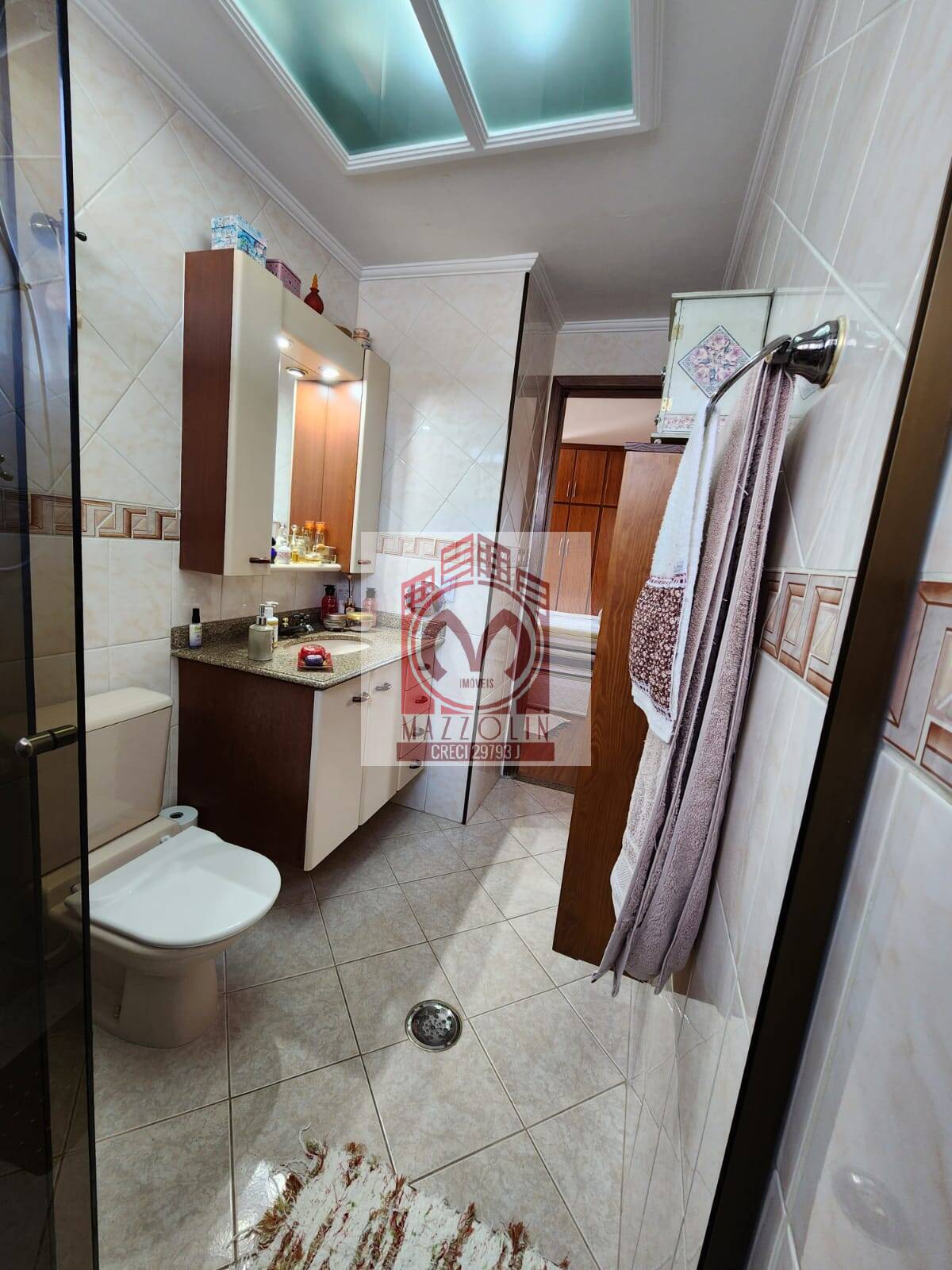 Apartamento, 3 quartos, 101 m² - Foto 20