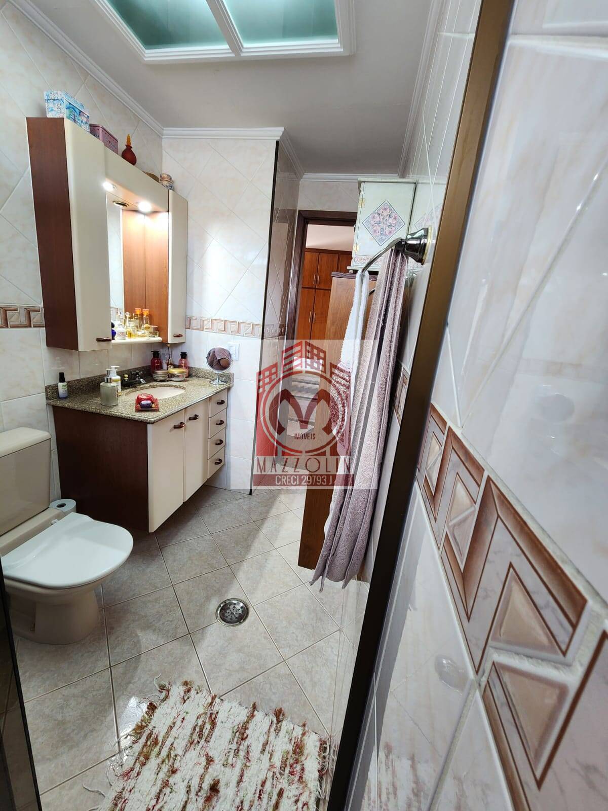 Apartamento, 3 quartos, 101 m² - Foto 21