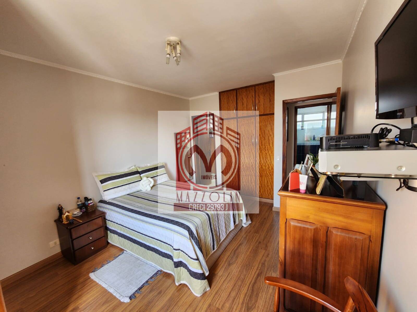 Apartamento, 3 quartos, 101 m² - Foto 10