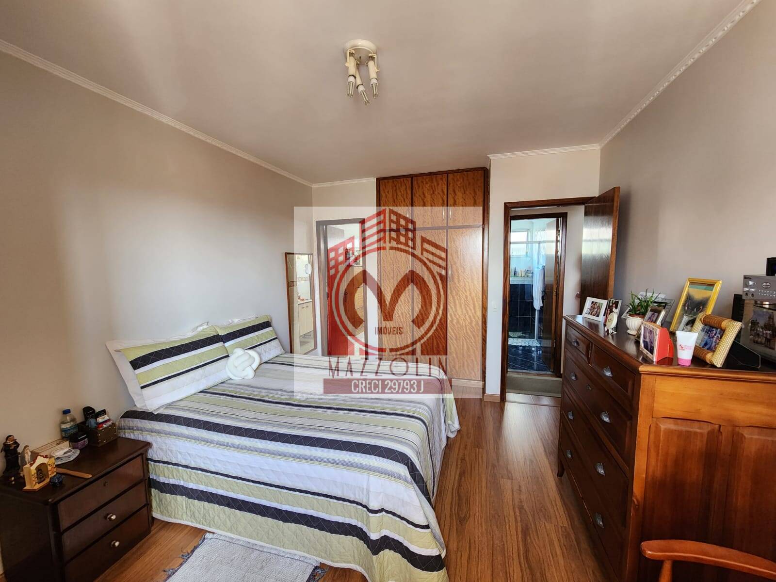 Apartamento, 3 quartos, 101 m² - Foto 13
