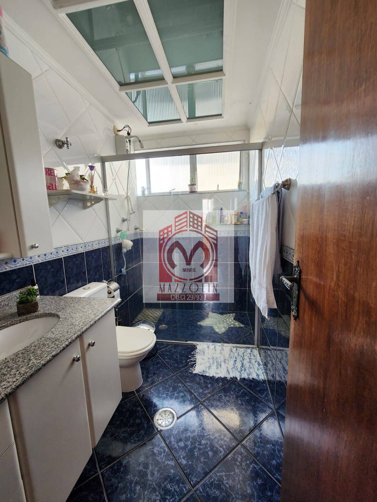 Apartamento, 3 quartos, 101 m² - Foto 23
