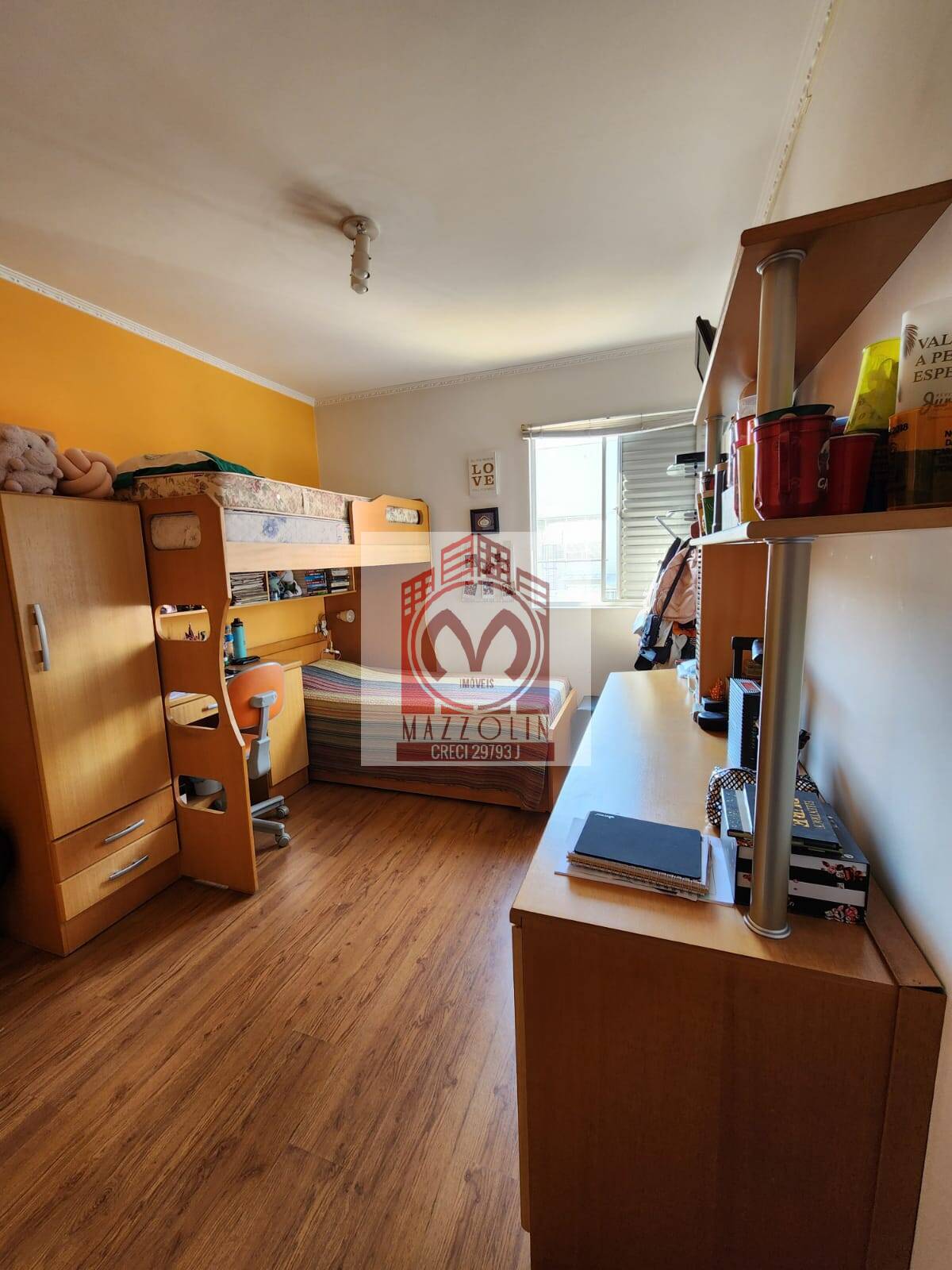 Apartamento, 3 quartos, 101 m² - Foto 18