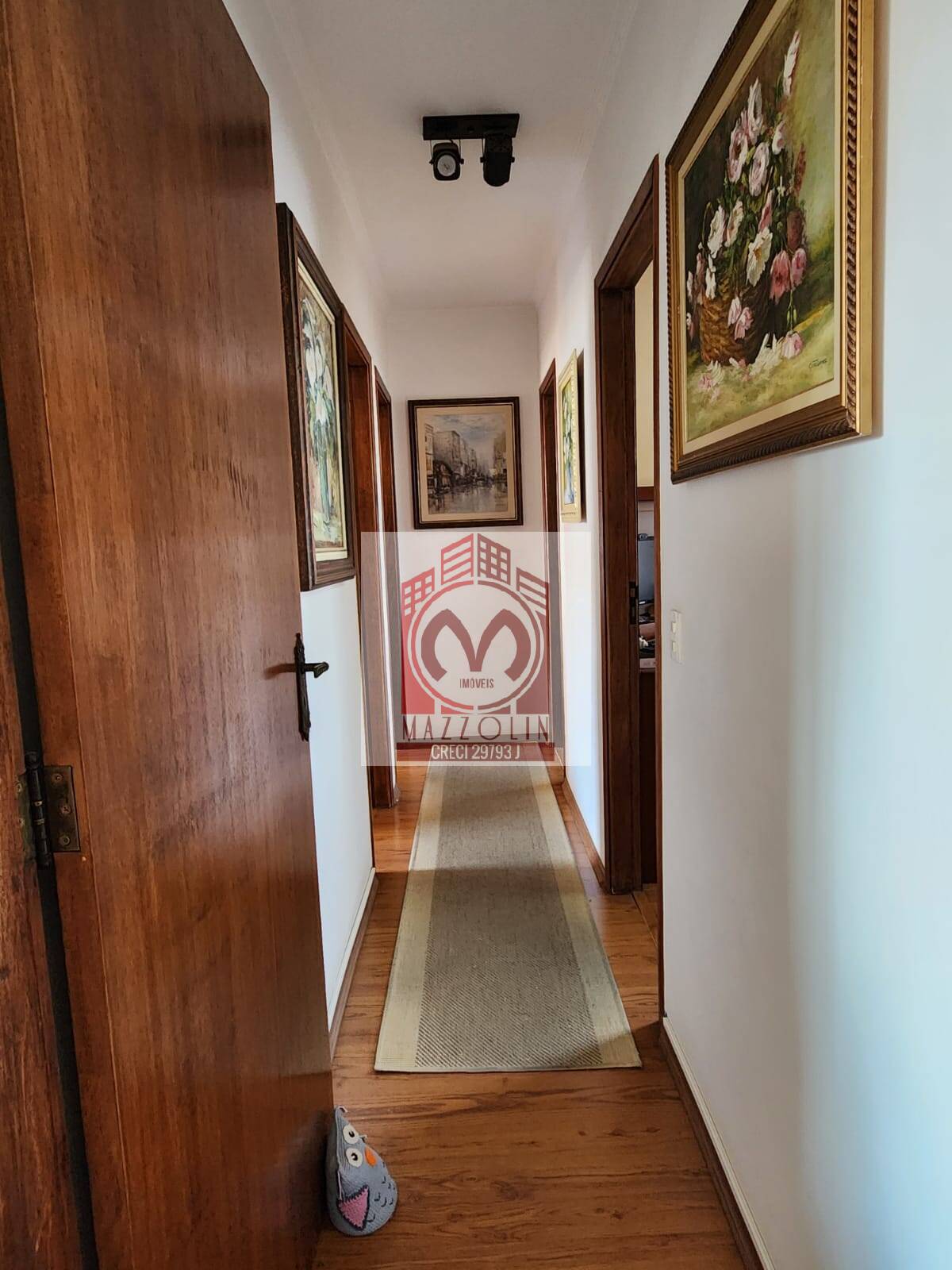 Apartamento, 3 quartos, 101 m² - Foto 11