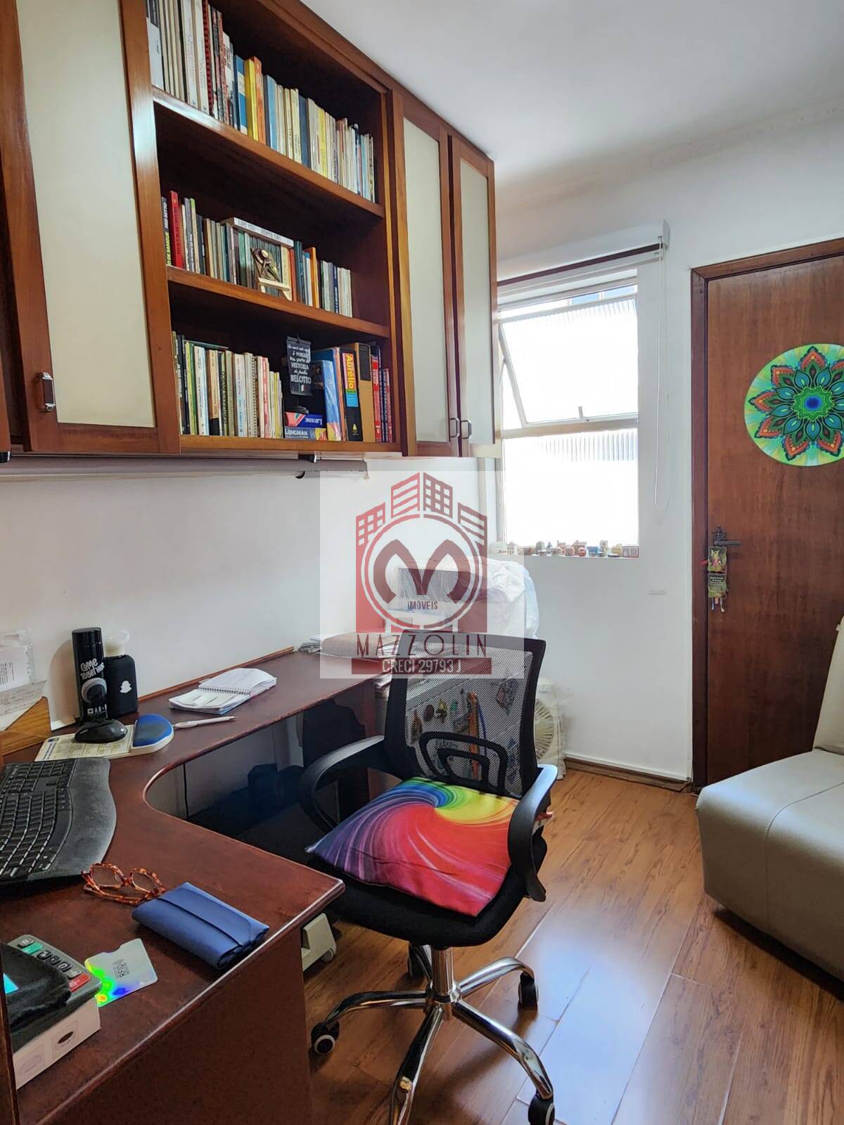 Apartamento, 3 quartos, 101 m² - Foto 17