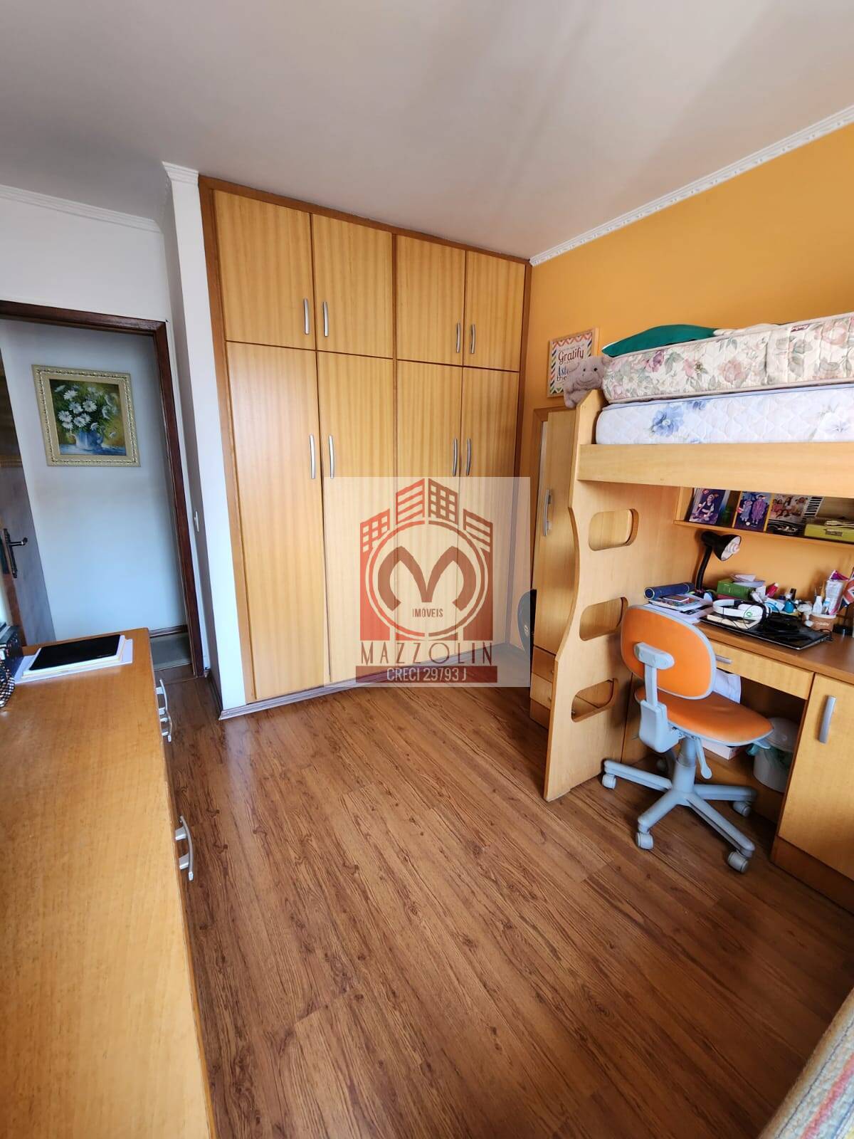 Apartamento, 3 quartos, 101 m² - Foto 19