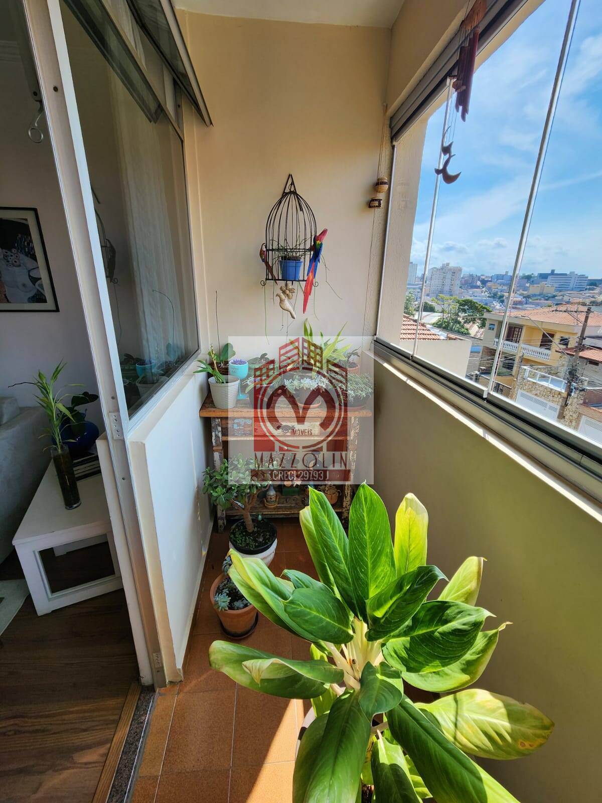Apartamento, 3 quartos, 101 m² - Foto 27