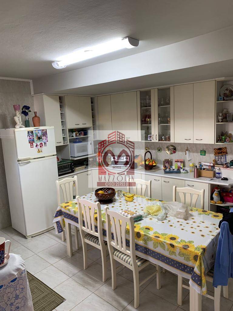 Casa, 3 quartos, 217 m² - Foto 11