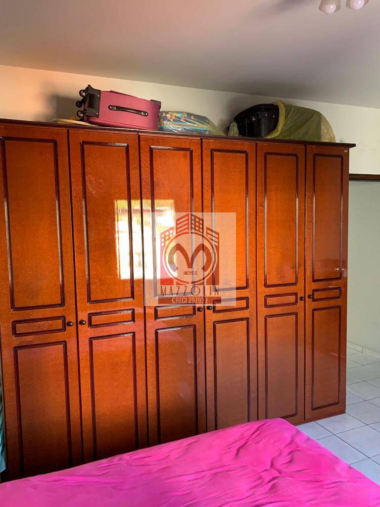Casa, 3 quartos, 217 m² - Foto 14