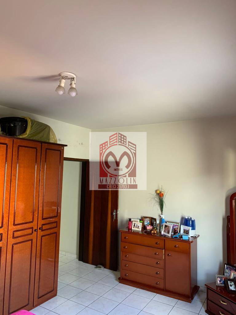 Casa, 3 quartos, 217 m² - Foto 15
