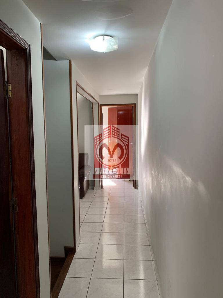 Casa, 3 quartos, 217 m² - Foto 10