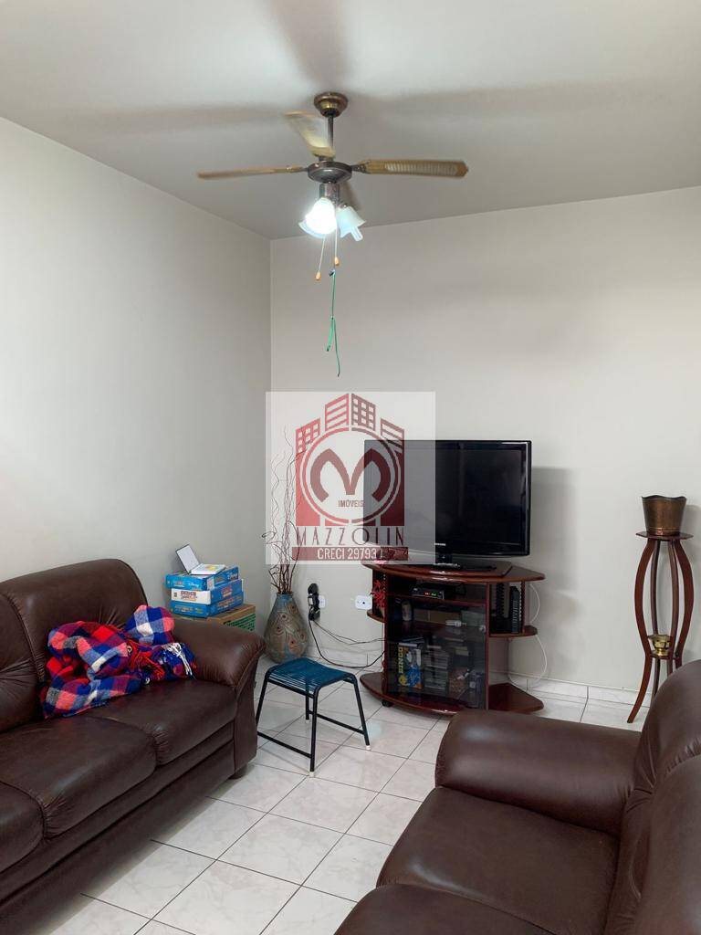 Casa, 3 quartos, 217 m² - Foto 19