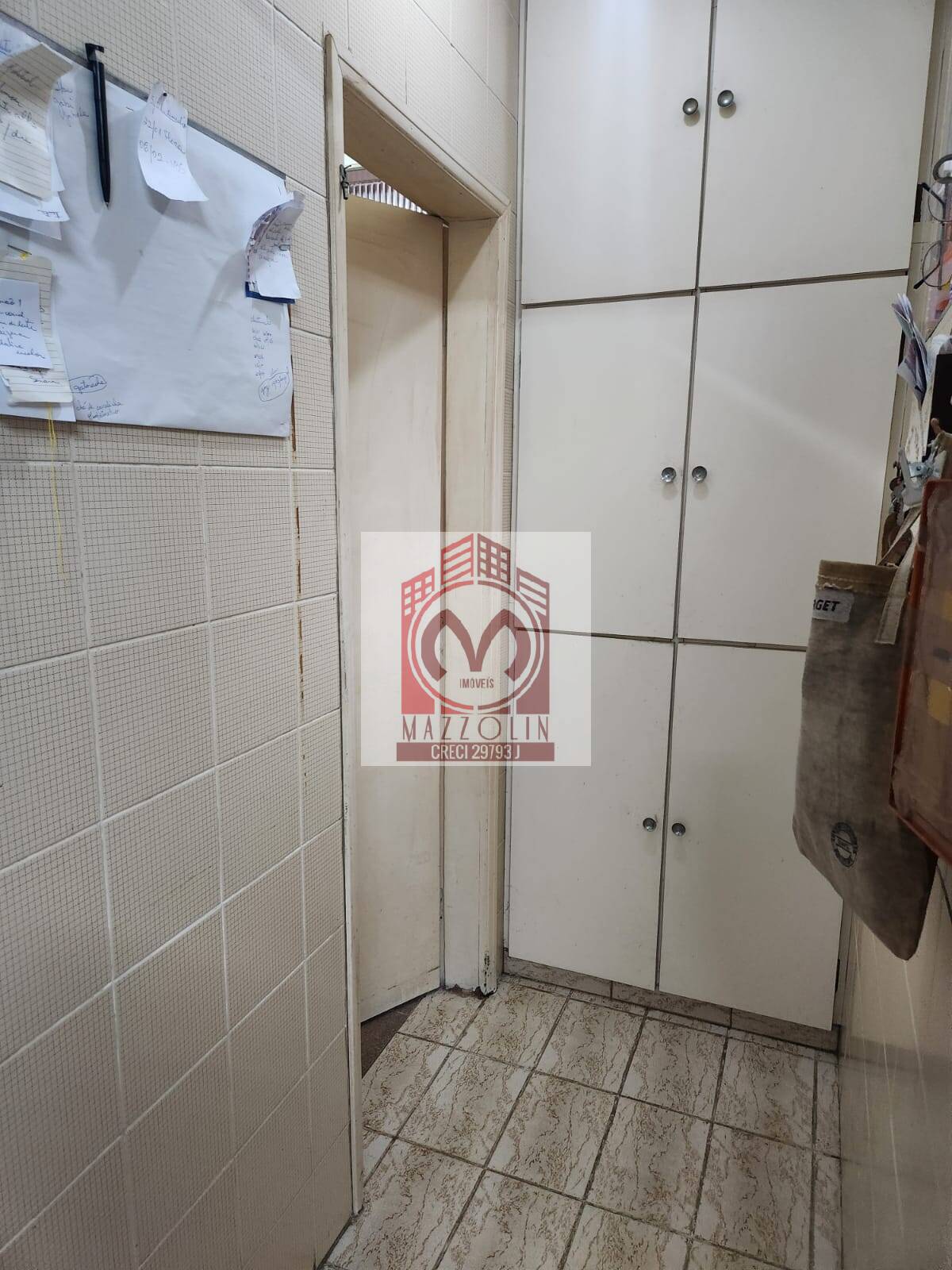 Casa, 3 quartos, 135 m² - Foto 10