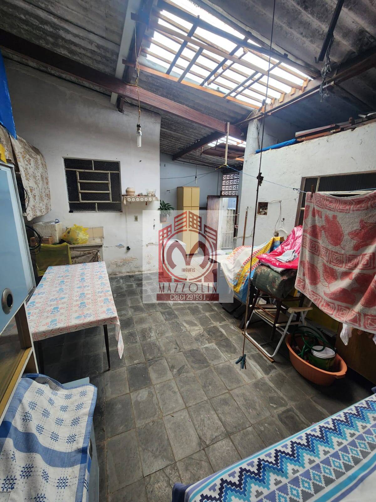 Casa, 3 quartos, 135 m² - Foto 12