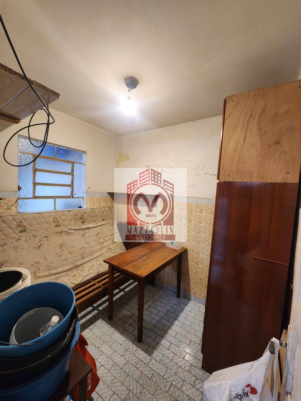 Casa, 3 quartos, 135 m² - Foto 9