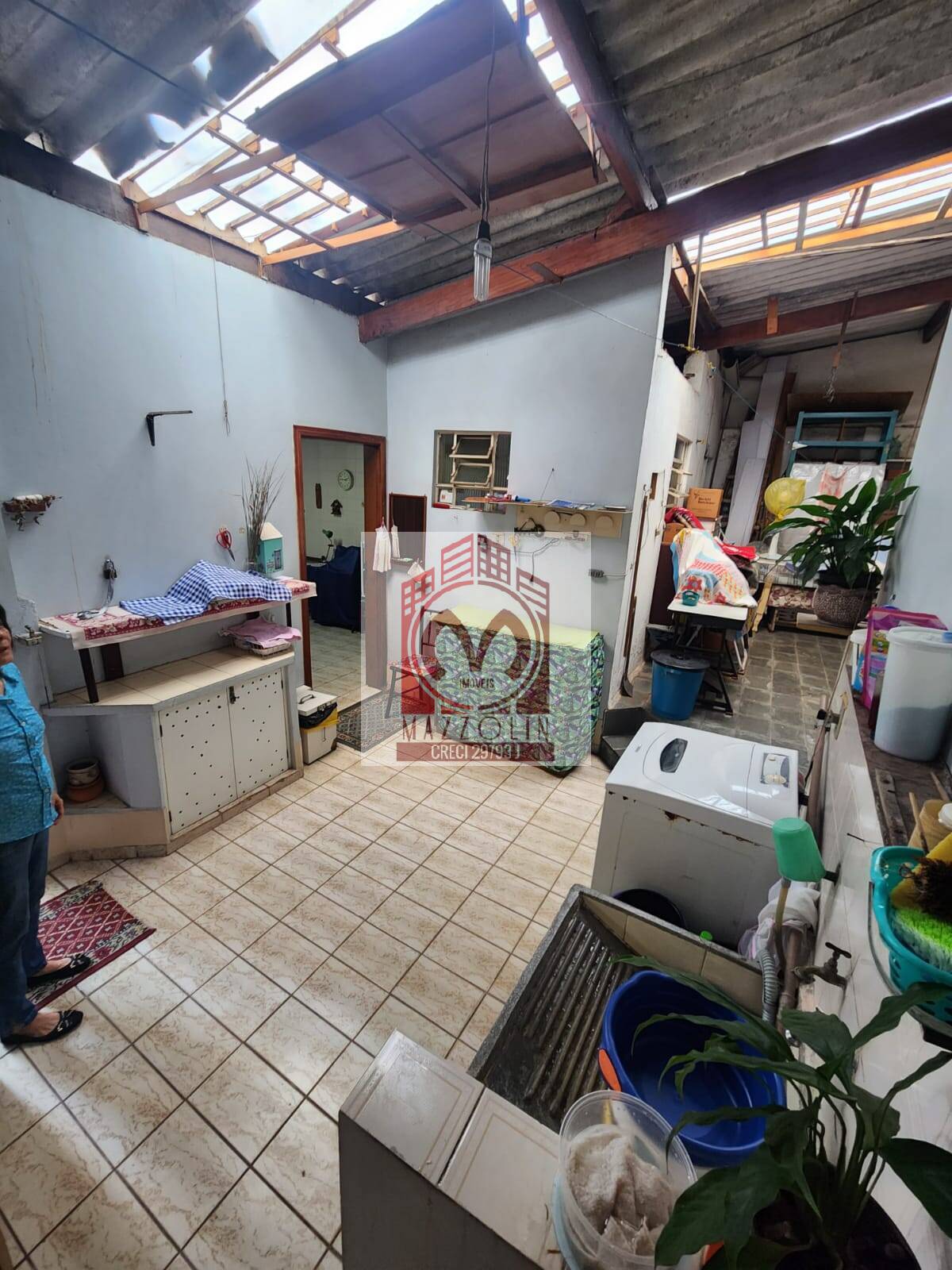 Casa, 3 quartos, 135 m² - Foto 13