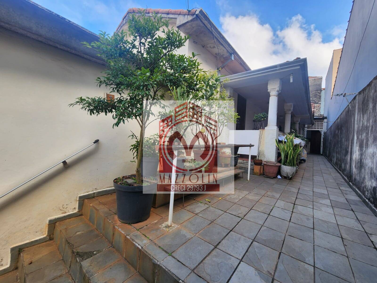 Casa, 3 quartos, 135 m² - Foto 14