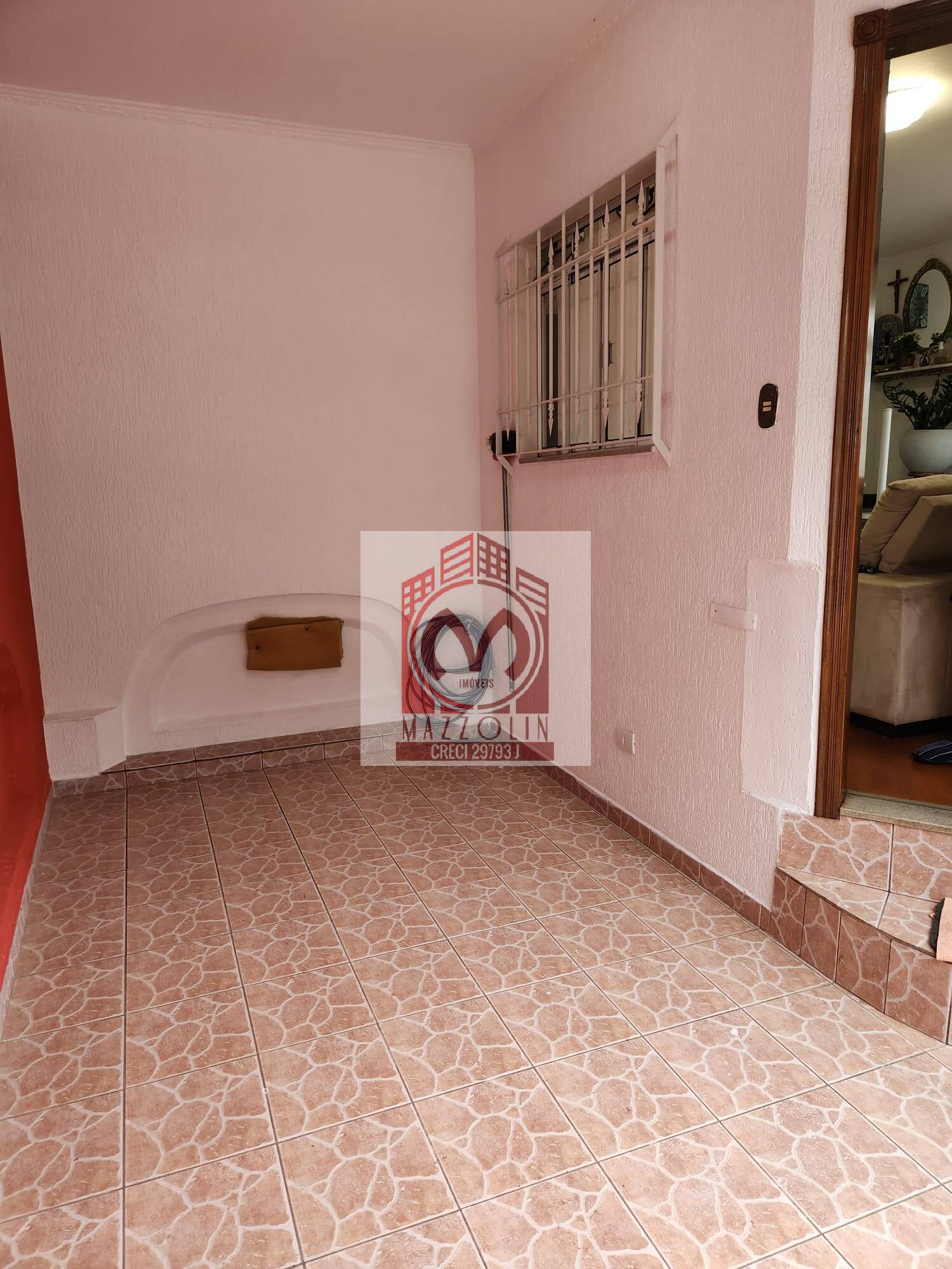 Sobrado, 3 quartos, 150 m² - Foto 25