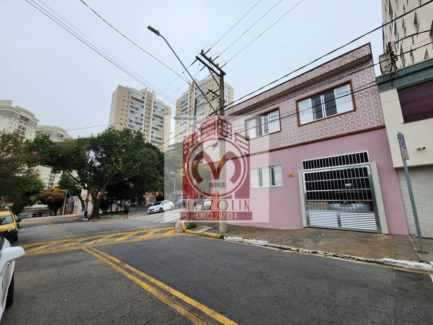 Sobrado, 3 quartos, 150 m² - Foto 27