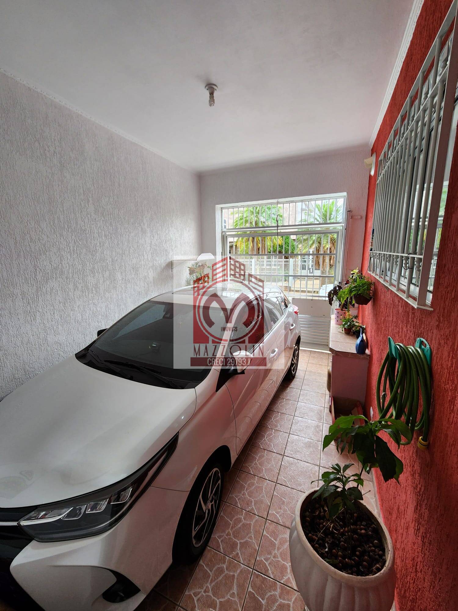 Sobrado, 3 quartos, 150 m² - Foto 23