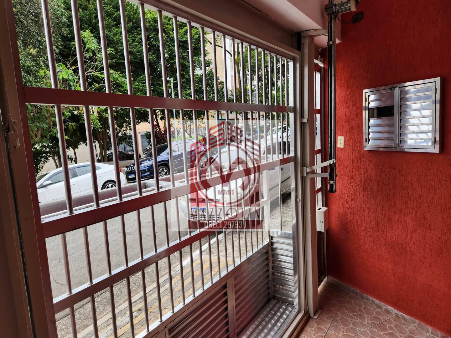 Sobrado, 3 quartos, 150 m² - Foto 24