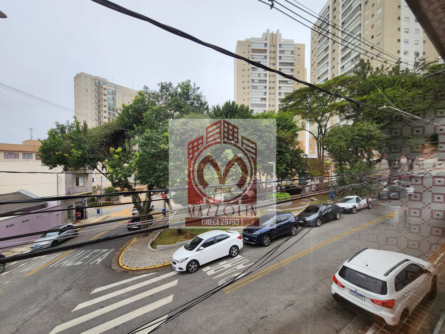 Sobrado, 3 quartos, 150 m² - Foto 28