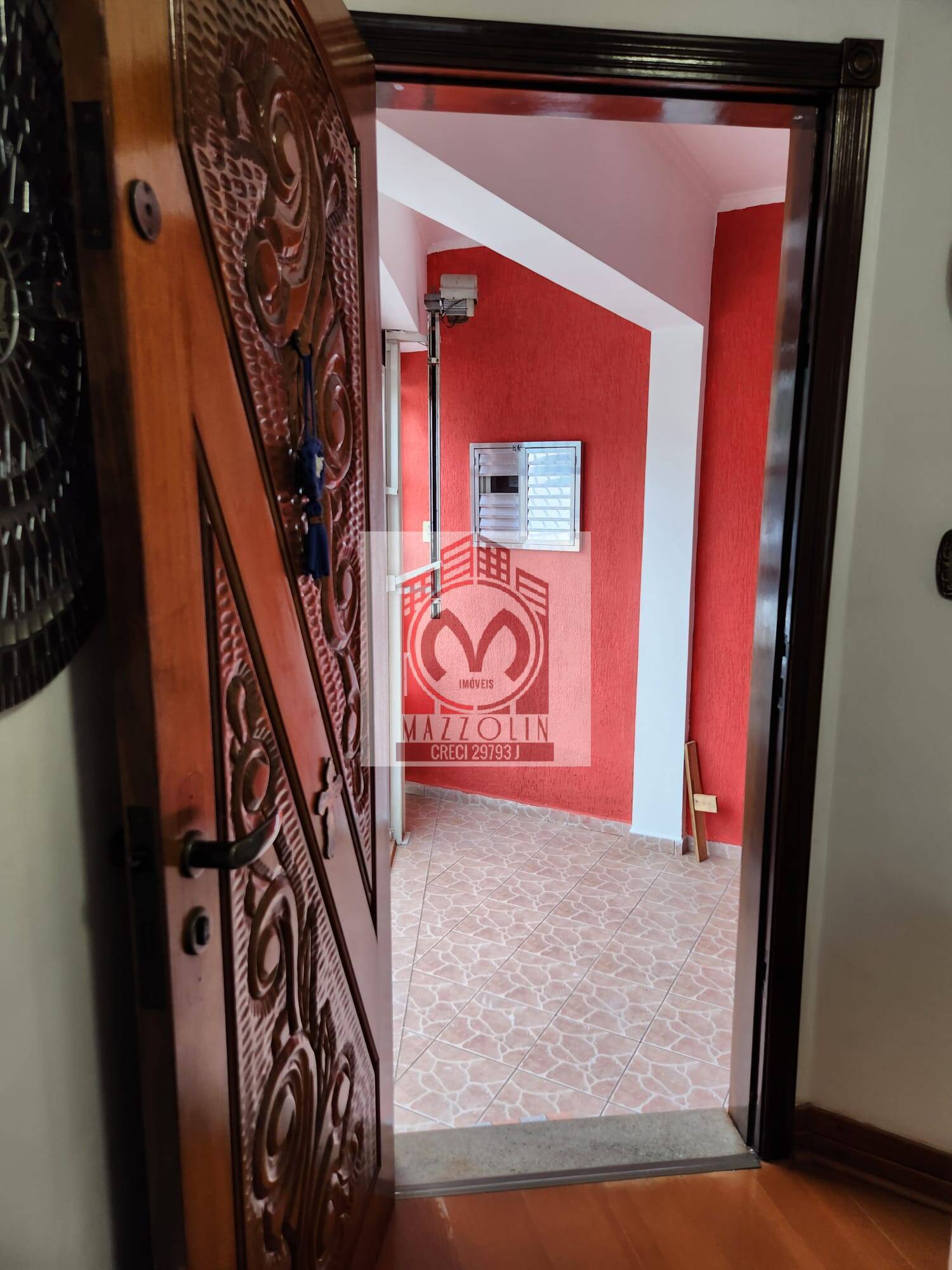Sobrado, 3 quartos, 150 m² - Foto 14