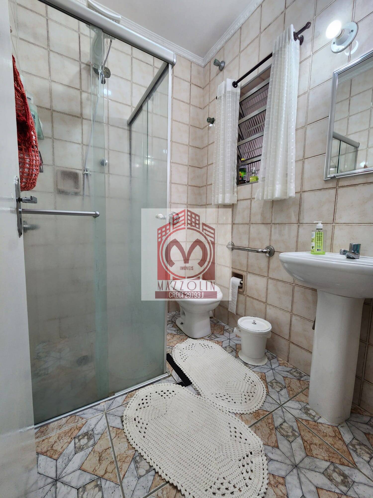Sobrado, 3 quartos, 150 m² - Foto 18