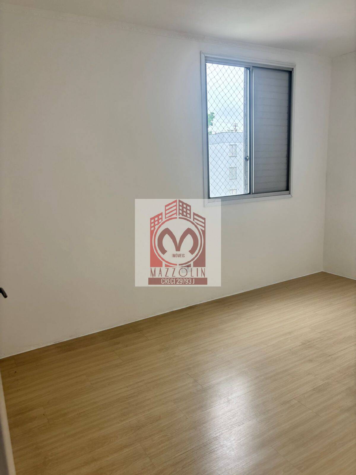 Apartamento, 2 quartos, 55 m² - Foto 9