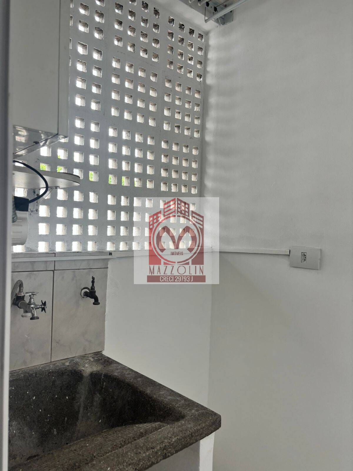 Apartamento, 2 quartos, 55 m² - Foto 7