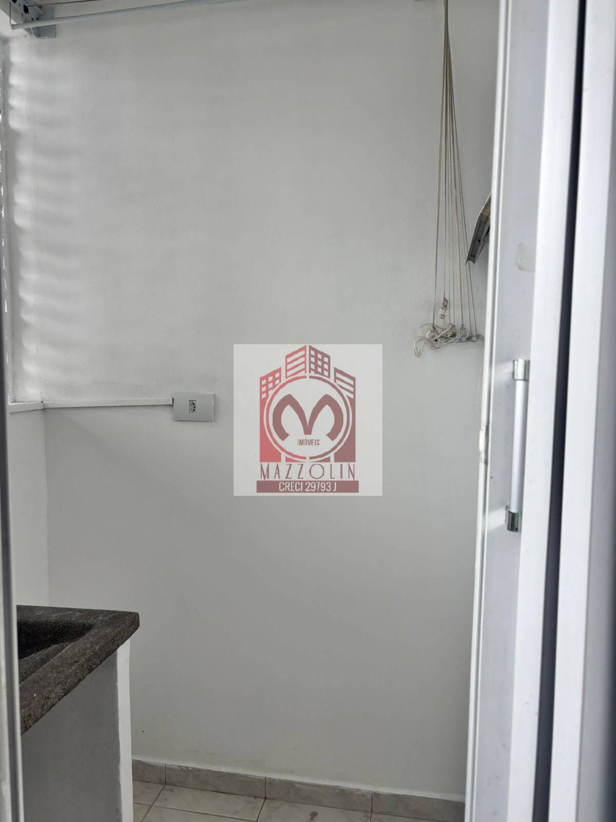 Apartamento, 2 quartos, 55 m² - Foto 8