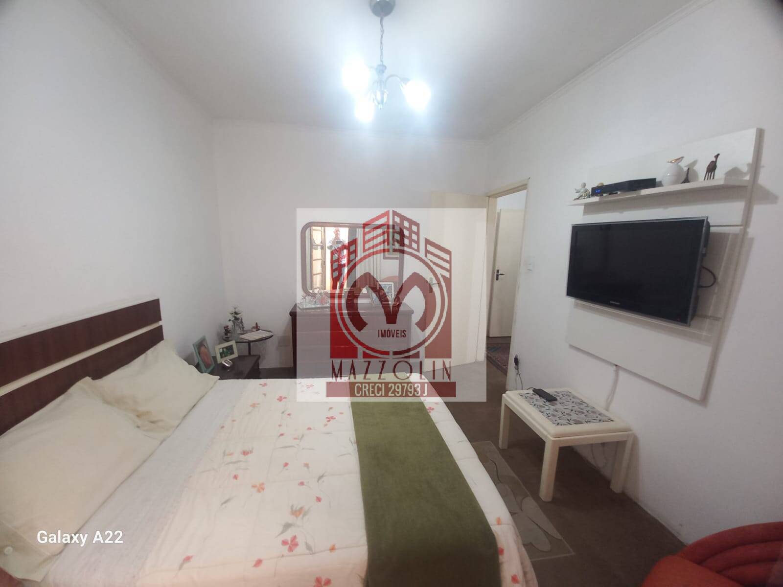 Apartamento, 2 quartos, 74 m² - Foto 11