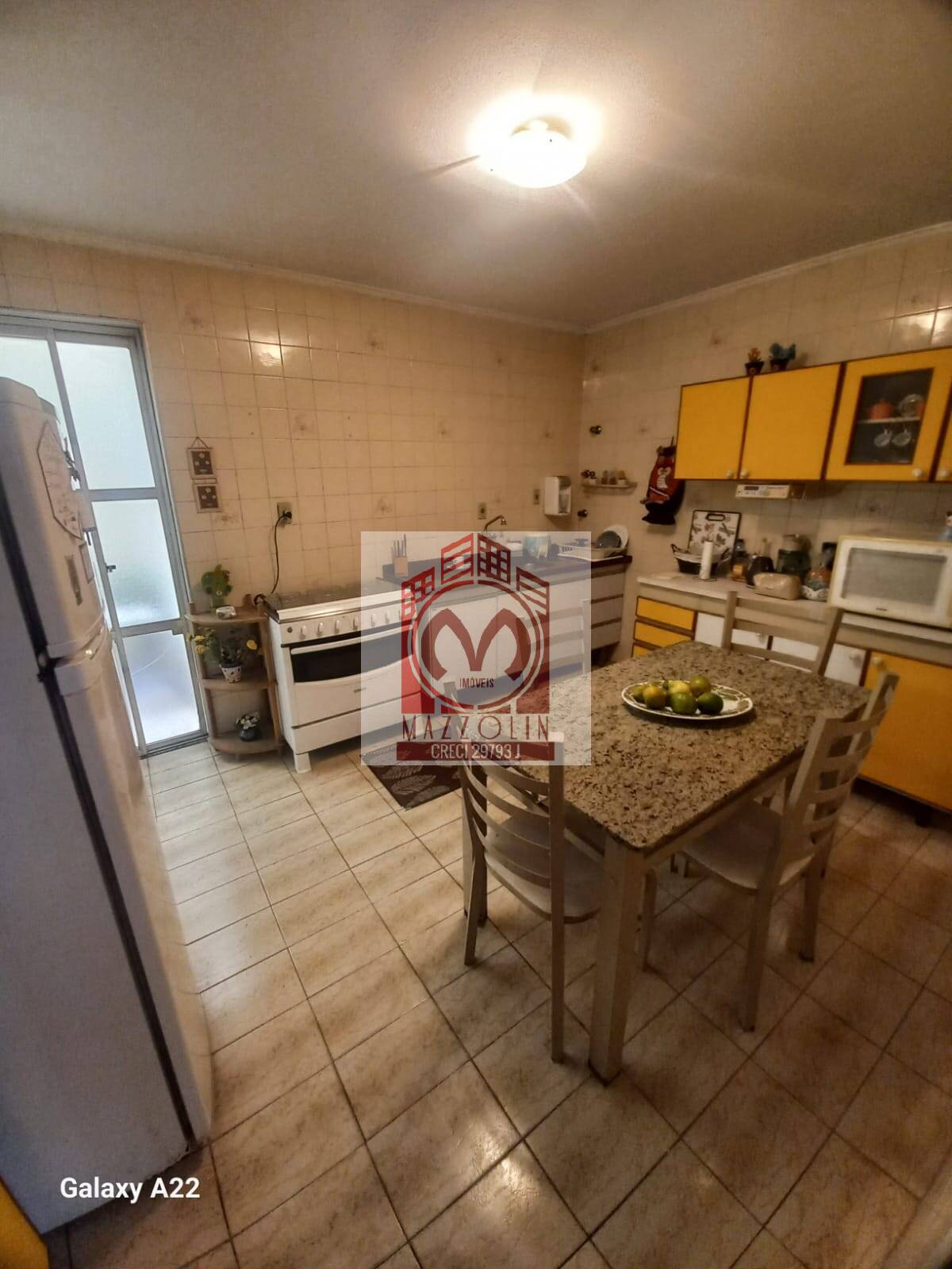 Apartamento, 2 quartos, 74 m² - Foto 8