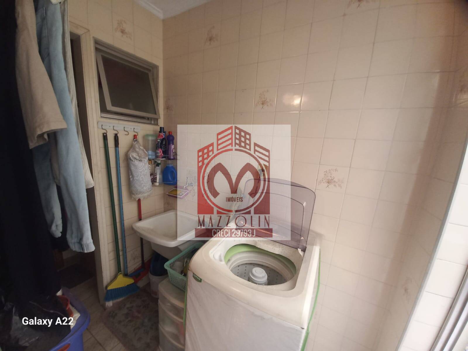 Apartamento, 2 quartos, 74 m² - Foto 19
