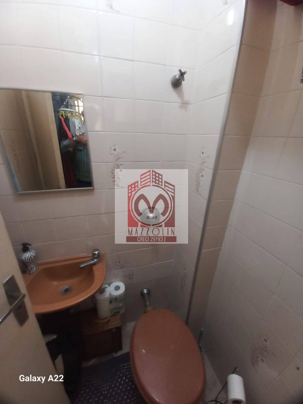 Apartamento, 2 quartos, 74 m² - Foto 18
