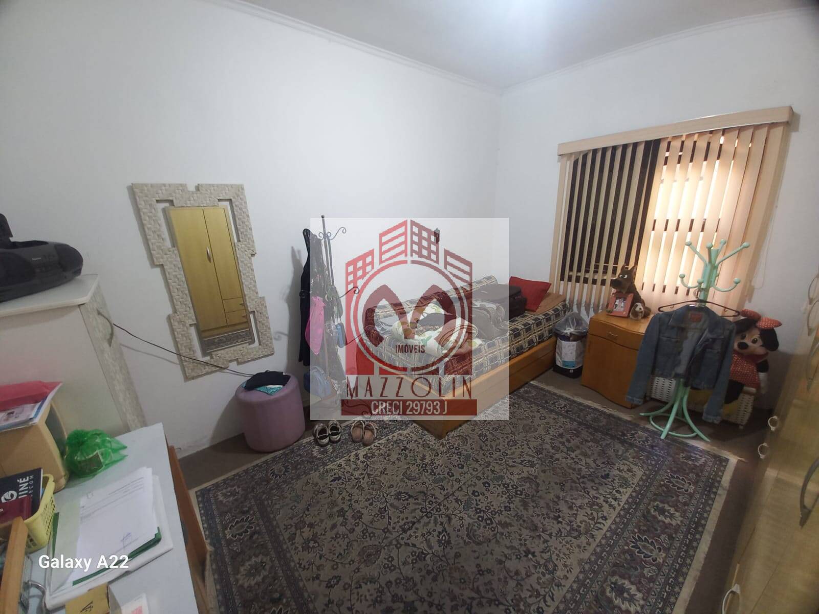 Apartamento, 2 quartos, 74 m² - Foto 13