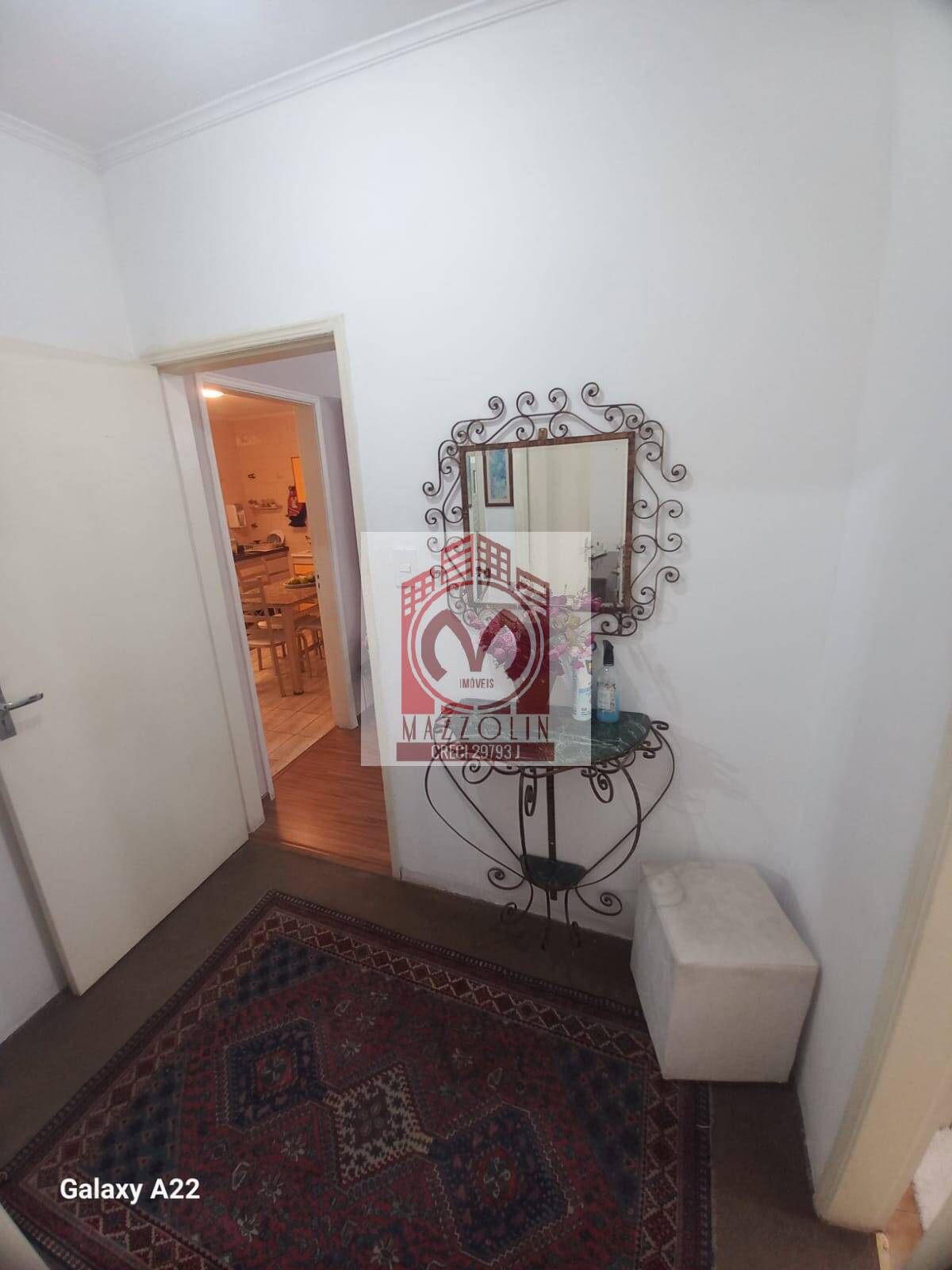 Apartamento, 2 quartos, 74 m² - Foto 7