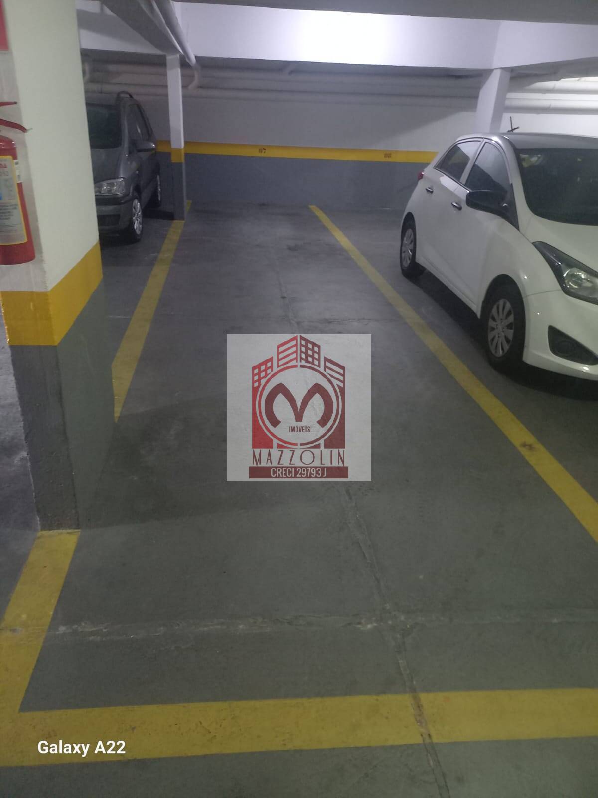 Apartamento, 2 quartos, 74 m² - Foto 21