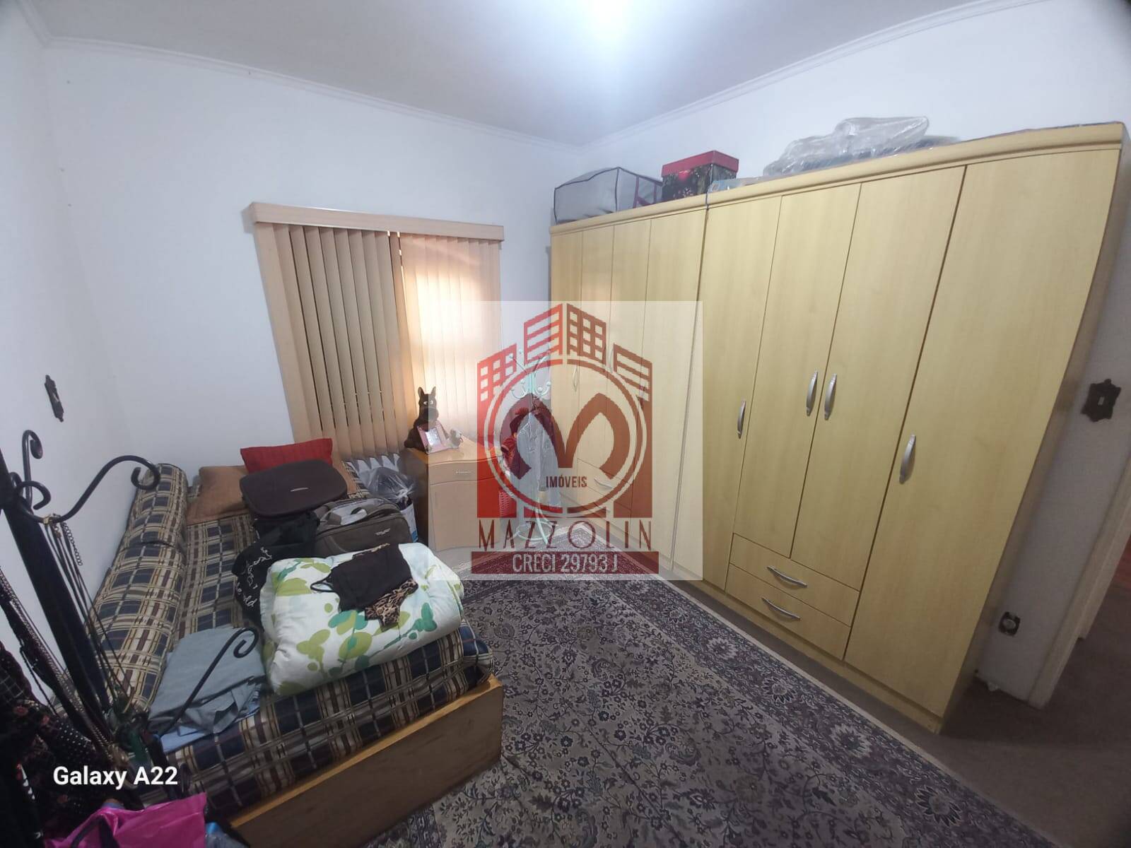 Apartamento, 2 quartos, 74 m² - Foto 14