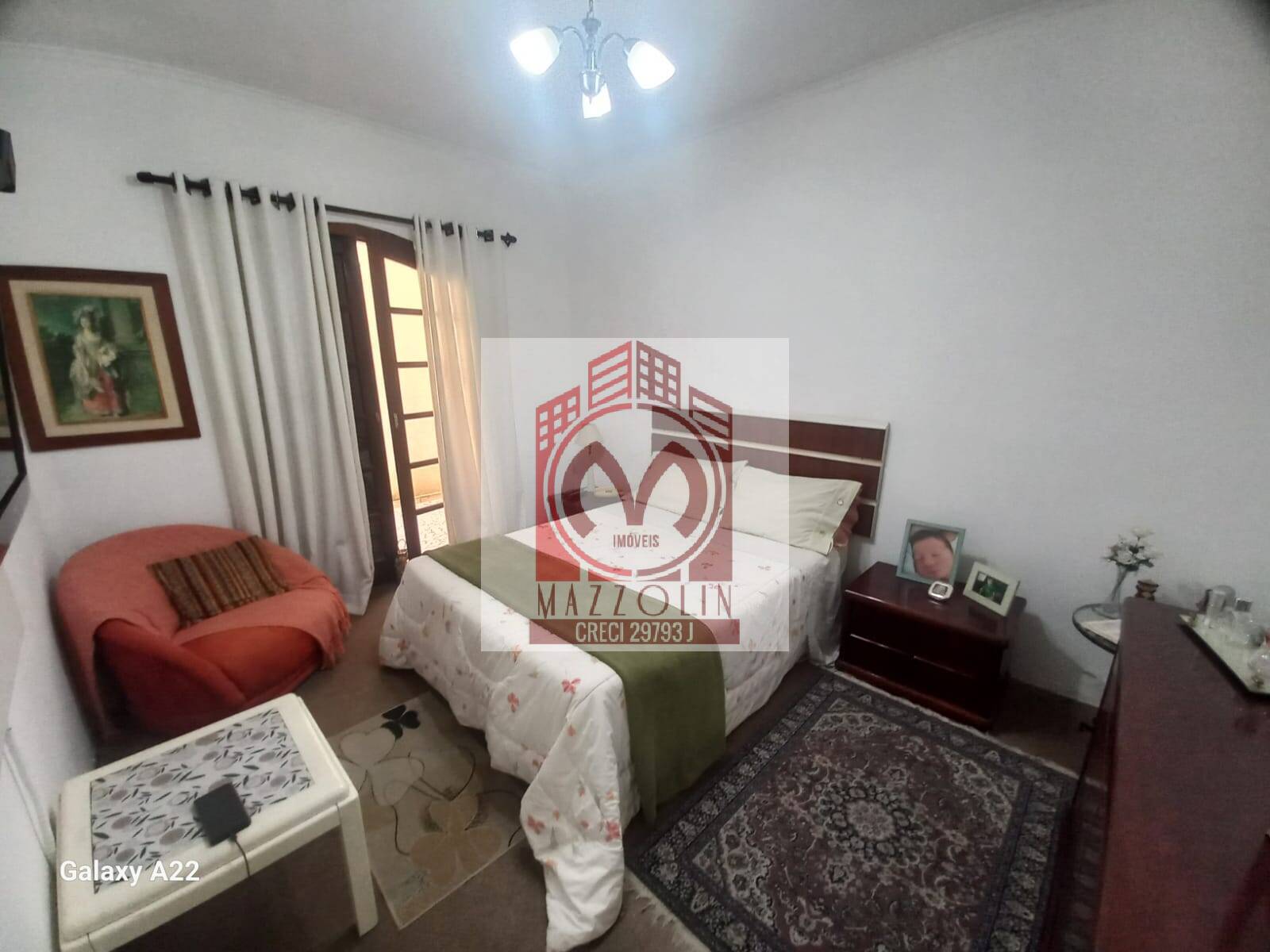 Apartamento, 2 quartos, 74 m² - Foto 12